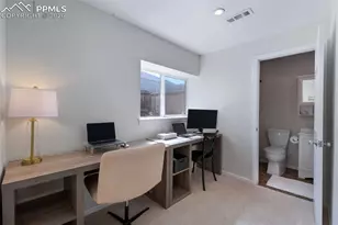 6734 Akerman Dr, Colorado Springs, CO 80923 - Photo 26