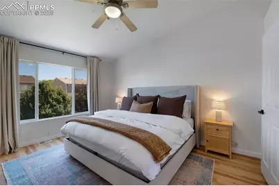 6734 Akerman Drive, Colorado Springs, CO 80923 - Photo 14