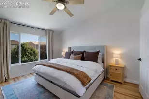 6734 Akerman Dr, Colorado Springs, CO 80923 - Photo 14