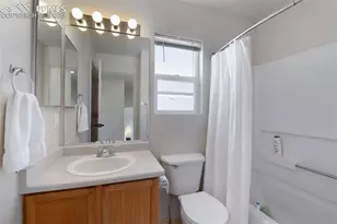 6734 Akerman Dr, Colorado Springs, CO 80923 - Photo 22