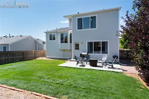 6734 Akerman Dr, Colorado Springs, CO 80923 - Photo 32