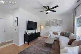 6734 Akerman Dr, Colorado Springs, CO 80923 - Photo 12