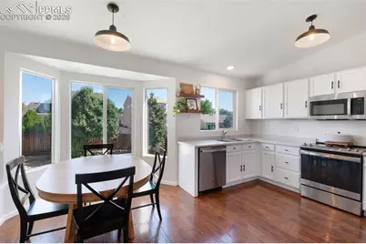 6734 Akerman Drive, Colorado Springs, CO 80923 - Photo 8