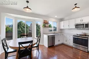 6734 Akerman Dr, Colorado Springs, CO 80923 - Photo 8