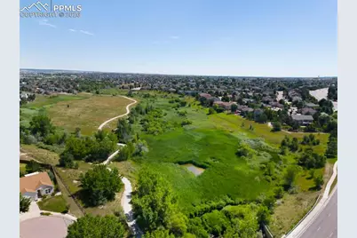 6734 Akerman Drive, Colorado Springs, CO 80923 - Photo 36
