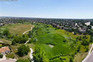 6734 Akerman Dr, Colorado Springs, CO 80923 - Photo 36