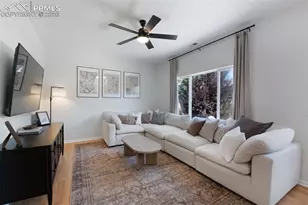 6734 Akerman Dr, Colorado Springs, CO 80923 - Photo 10