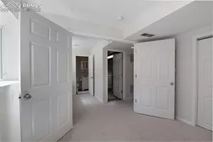 6734 Akerman Dr, Colorado Springs, CO 80923 - Photo 28