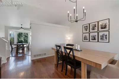 6734 Akerman Drive, Colorado Springs, CO 80923 - Photo 4