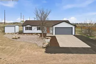 578 N Mancos Dr, Pueblo West, CO 81007 - Photo 24