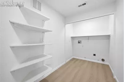 578 N Mancos Drive, Pueblo West, CO 81007 - Photo 14