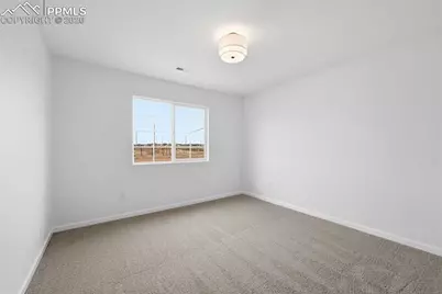 578 N Mancos Drive, Pueblo West, CO 81007 - Photo 18