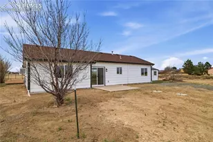 578 N Mancos Dr, Pueblo West, CO 81007 - Photo 30