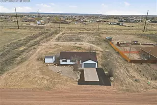 578 N Mancos Dr, Pueblo West, CO 81007 - Photo 34