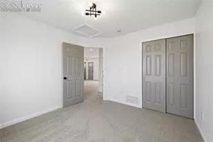 578 N Mancos Dr, Pueblo West, CO 81007 - Photo 22