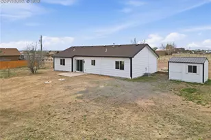 578 N Mancos Dr, Pueblo West, CO 81007 - Photo 28