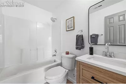 578 N Mancos Drive, Pueblo West, CO 81007 - Photo 20