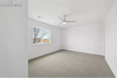 578 N Mancos Drive, Pueblo West, CO 81007 - Photo 16