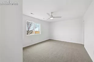 578 N Mancos Dr, Pueblo West, CO 81007 - Photo 16