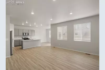 11363 Saugeye Street, Colorado Springs, CO 80925 - Photo 4