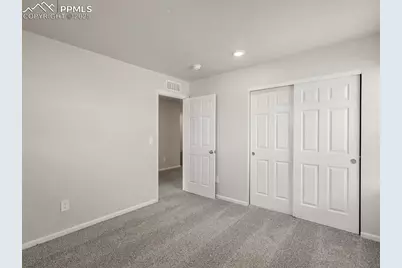 11363 Saugeye Street, Colorado Springs, CO 80925 - Photo 20
