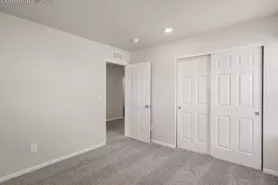 11363 Saugeye St, Colorado Springs, CO 80925 - Photo 20