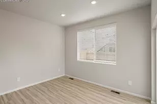 11363 Saugeye St, Colorado Springs, CO 80925 - Photo 10