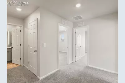 11363 Saugeye Street, Colorado Springs, CO 80925 - Photo 14