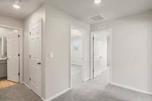 11363 Saugeye St, Colorado Springs, CO 80925 - Photo 14