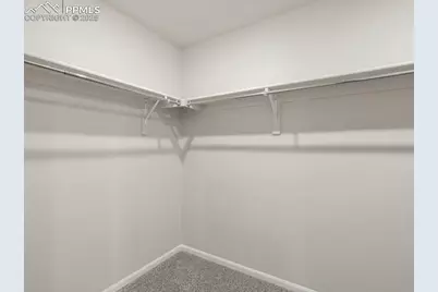 11363 Saugeye Street, Colorado Springs, CO 80925 - Photo 28