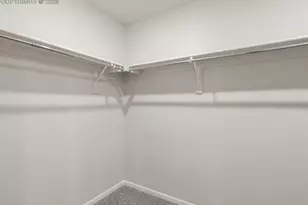 11363 Saugeye St, Colorado Springs, CO 80925 - Photo 28