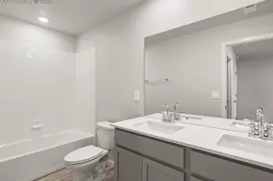 11363 Saugeye St, Colorado Springs, CO 80925 - Photo 22