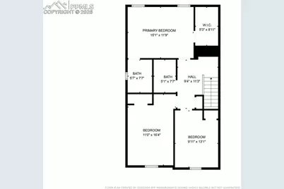 2739 Scotchbroom Point, Colorado Springs, CO 80910 - Photo 38