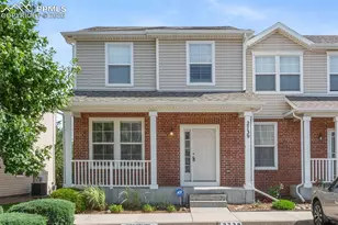 2739 Scotchbroom Point, Colorado Springs, CO 80910 - Photo 1