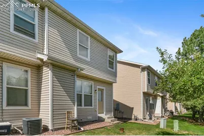 2739 Scotchbroom Point, Colorado Springs, CO 80910 - Photo 32