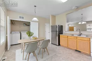 2739 Scotchbroom Point, Colorado Springs, CO 80910 - Photo 16