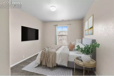 2739 Scotchbroom Point, Colorado Springs, CO 80910 - Photo 26