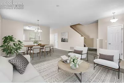 2739 Scotchbroom Point, Colorado Springs, CO 80910 - Photo 8