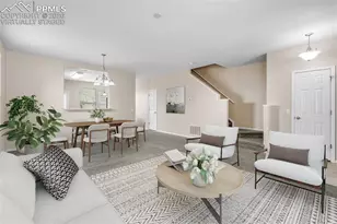 2739 Scotchbroom Point, Colorado Springs, CO 80910 - Photo 8