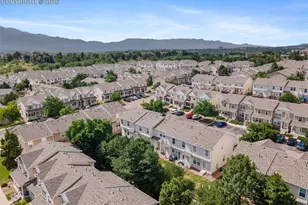 2739 Scotchbroom Point, Colorado Springs, CO 80910 - Photo 34