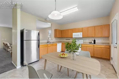 2739 Scotchbroom Point, Colorado Springs, CO 80910 - Photo 14