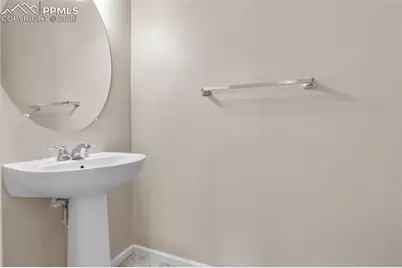 2739 Scotchbroom Point, Colorado Springs, CO 80910 - Photo 20