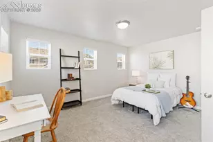 16393 Hay Barn Heights, Monument, CO 80132 - Photo 26