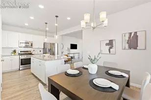 16393 Hay Barn Heights, Monument, CO 80132 - Photo 16