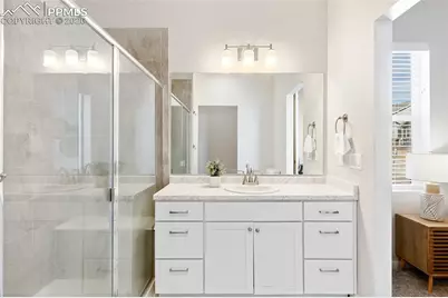 16393 Hay Barn Heights, Monument, CO 80132 - Photo 22