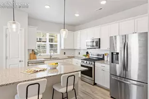 16393 Hay Barn Heights, Monument, CO 80132 - Photo 10