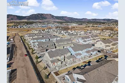 16393 Hay Barn Heights, Monument, CO 80132 - Photo 28