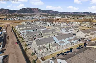 16393 Hay Barn Heights, Monument, CO 80132 - Photo 28