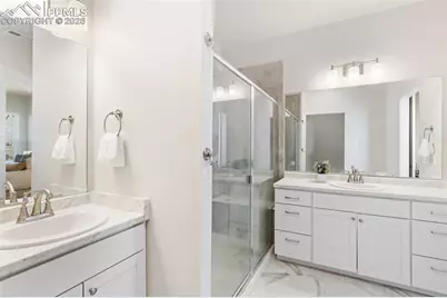 16393 Hay Barn Heights, Monument, CO 80132 - Photo 20