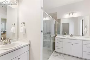 16393 Hay Barn Heights, Monument, CO 80132 - Photo 20